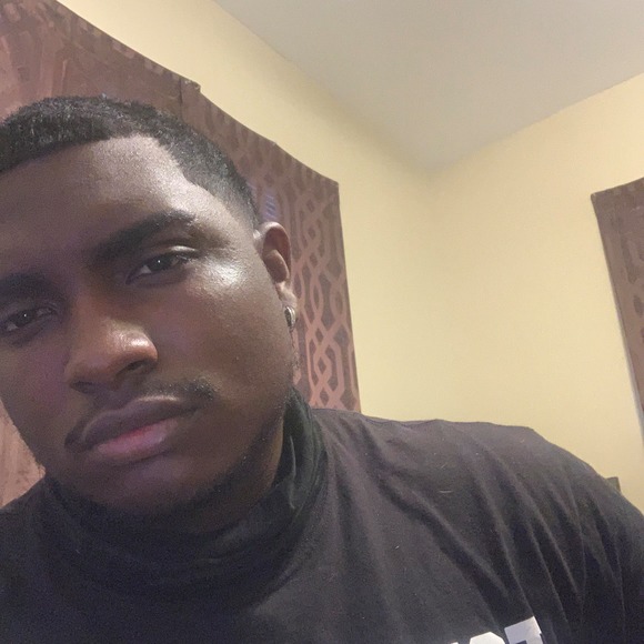 Meet your Posher, Deviun - Picture 1 of 1